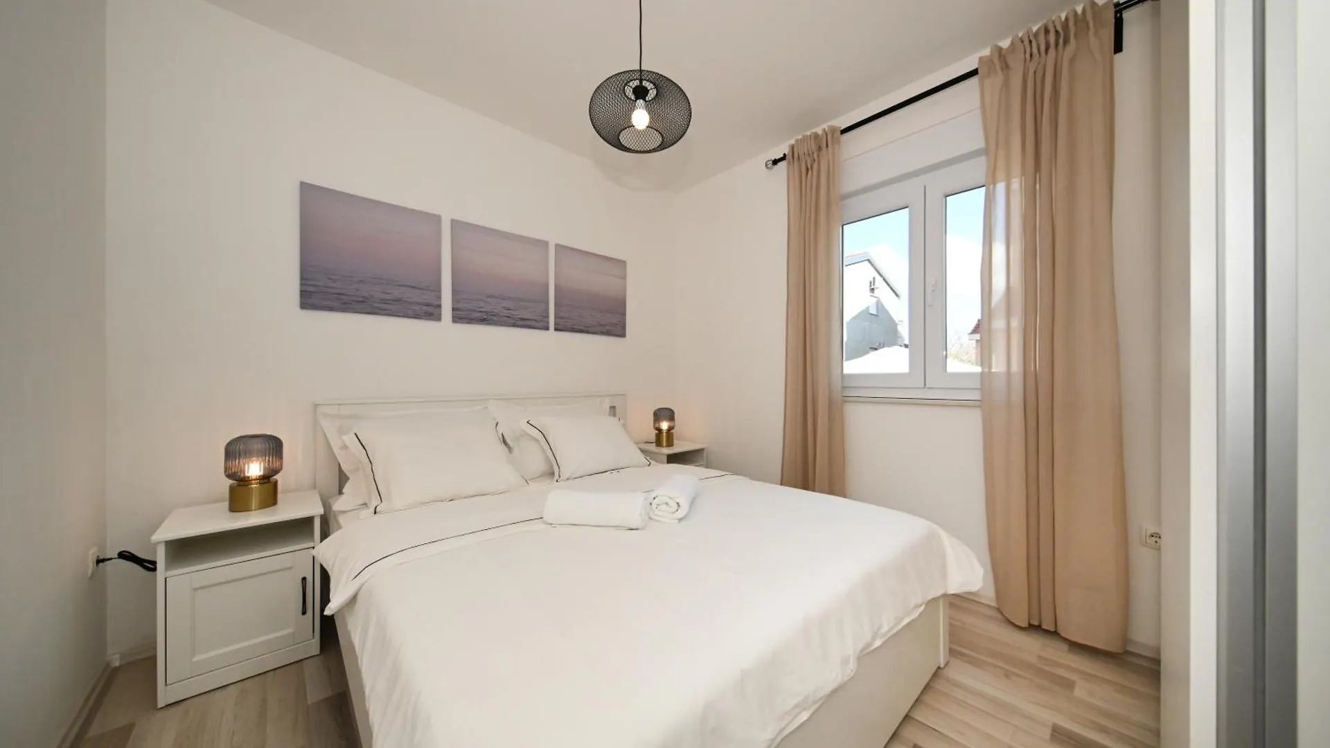 Just4Us Apartment Zadar 0*,  Croatia